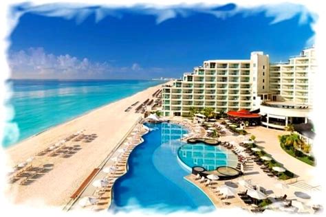 webcam cancun|Hard Rock Hotel Webcam in Cancun